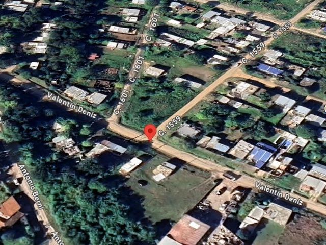place photo 10