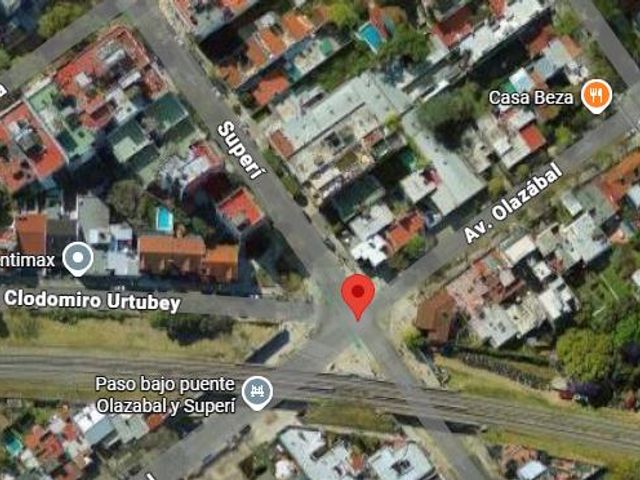 place photo 6