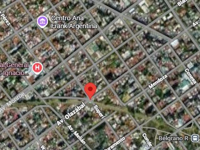 place photo 3