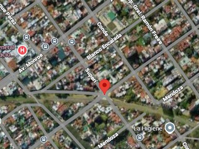 place photo 4