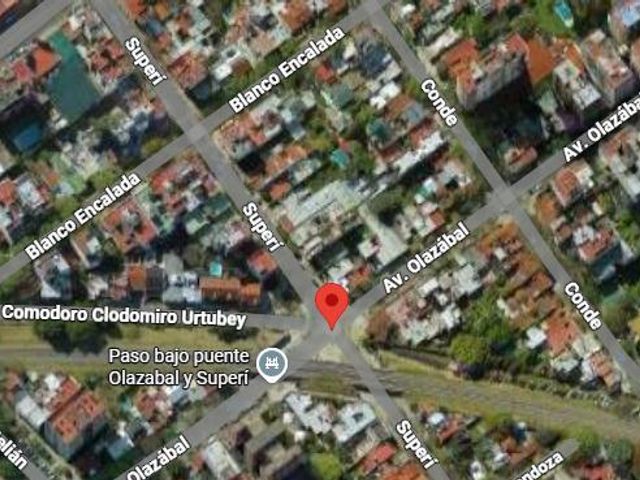 place photo 5