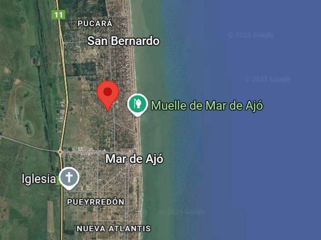 place photo 11