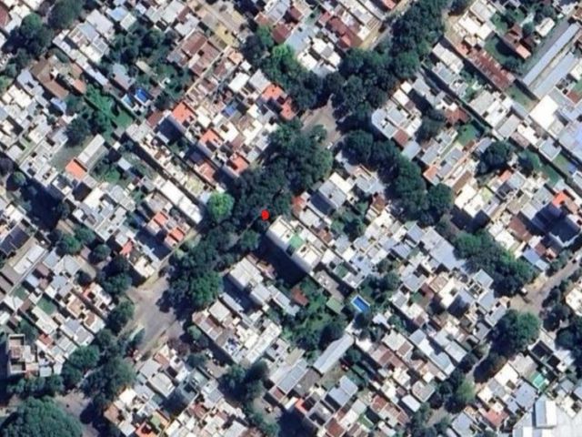 place photo 12