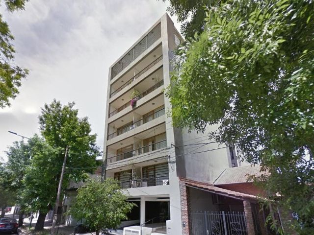 place photo 3