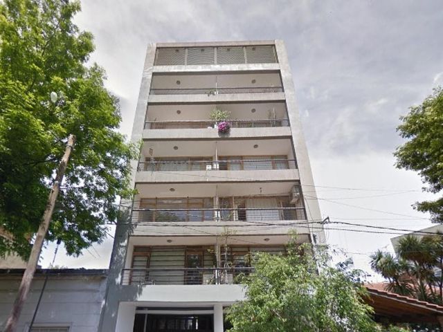 place photo 2