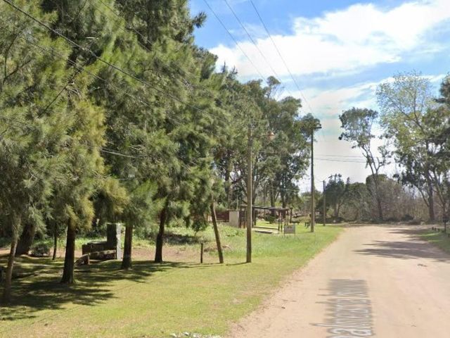 place photo 3