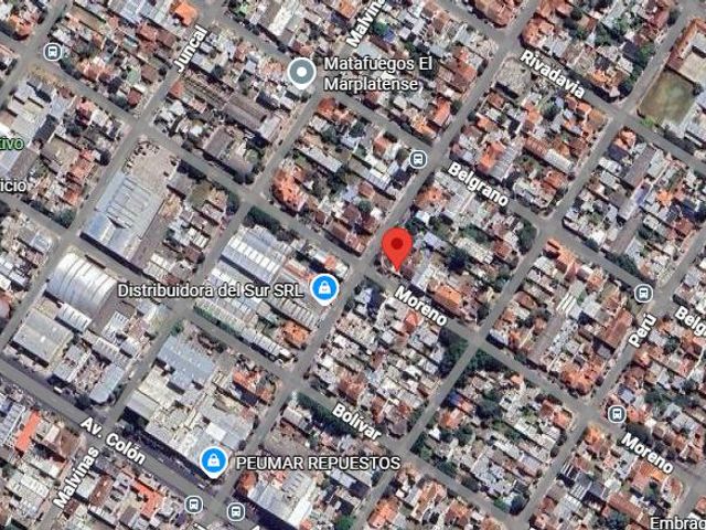 place photo 9