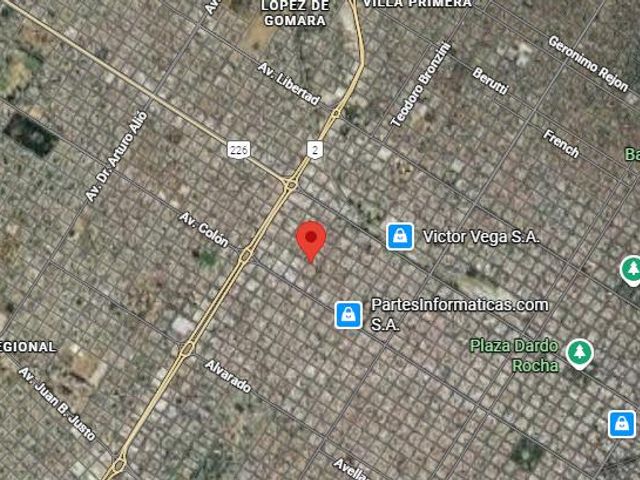place photo 5
