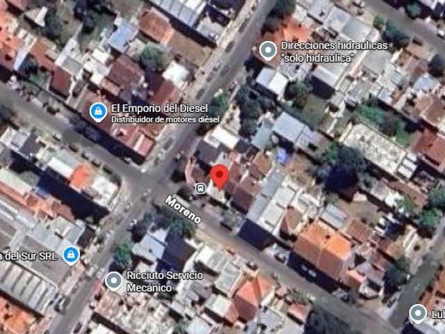 place photo 1
