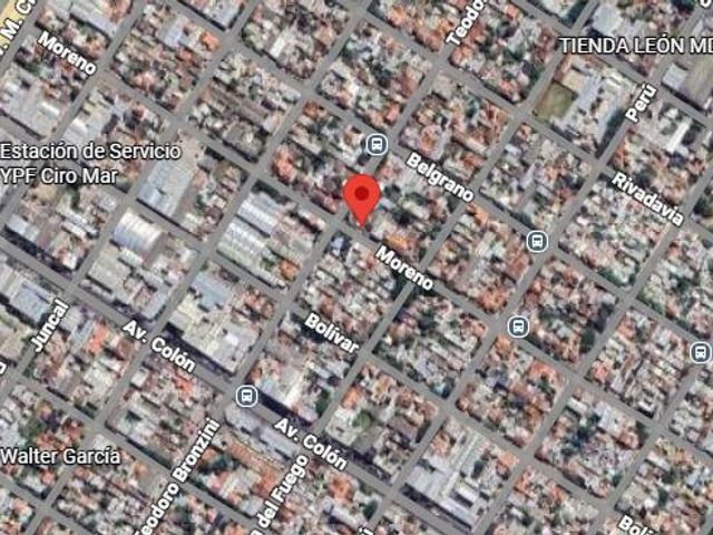 place photo 8