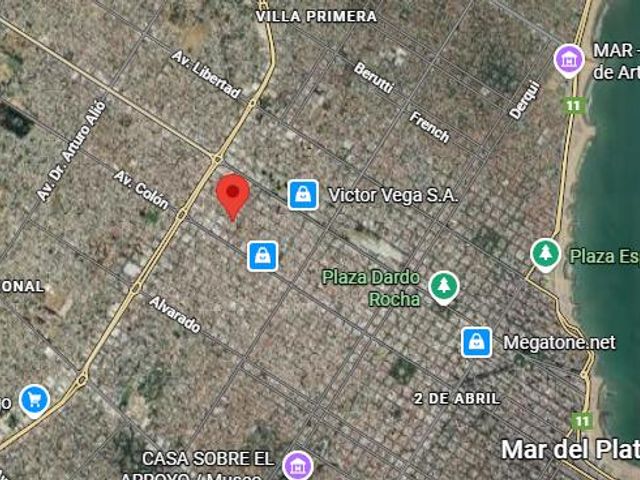 place photo 4