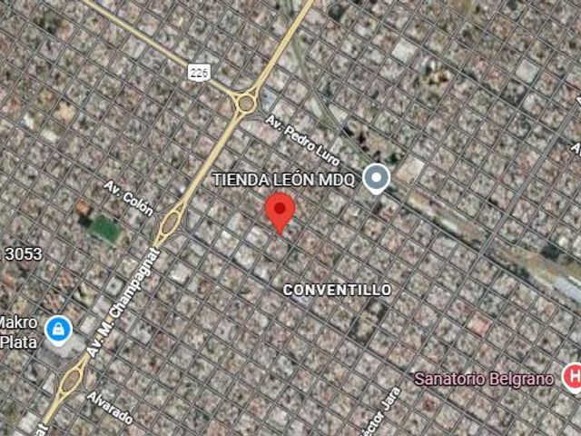 place photo 6