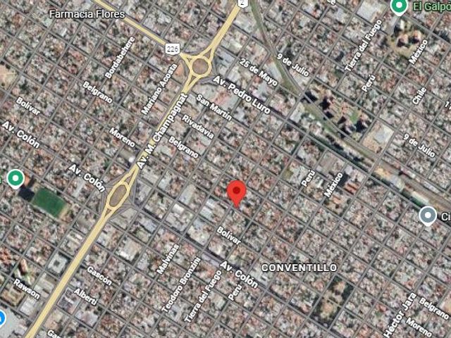 place photo 7