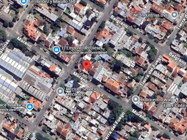 place photo 2