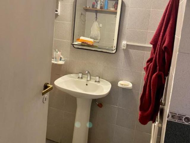 place photo 26