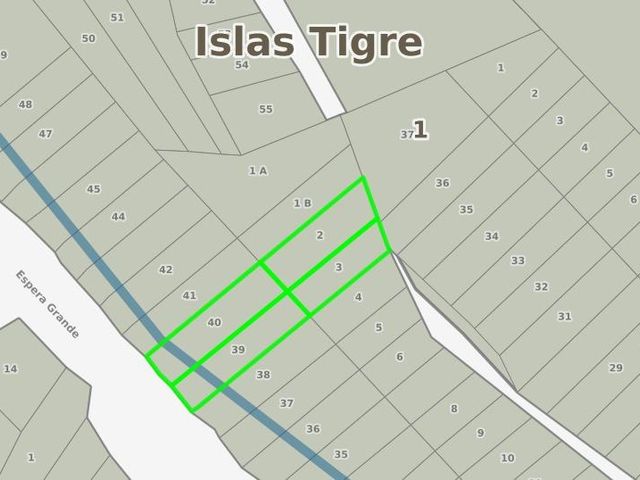 place photo 27