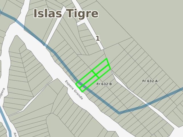 place photo 26