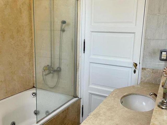 place photo 38