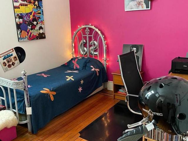 place photo 19