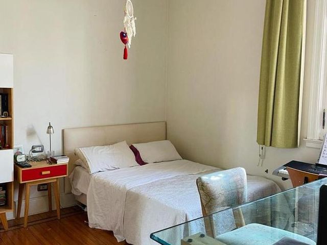 place photo 39