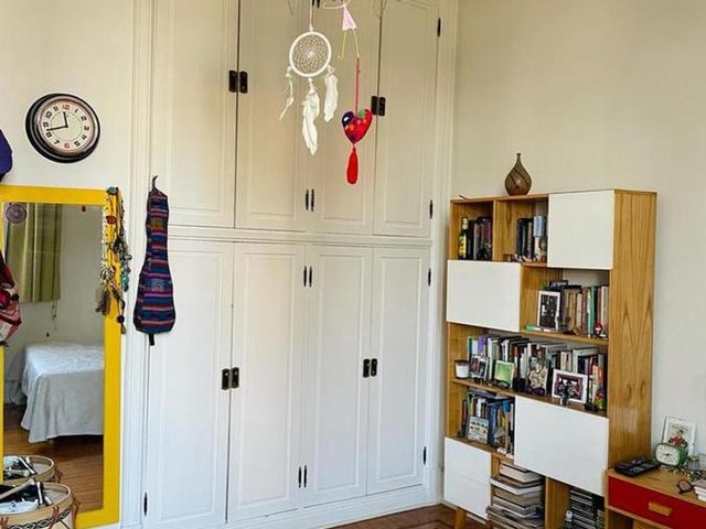 place photo 31