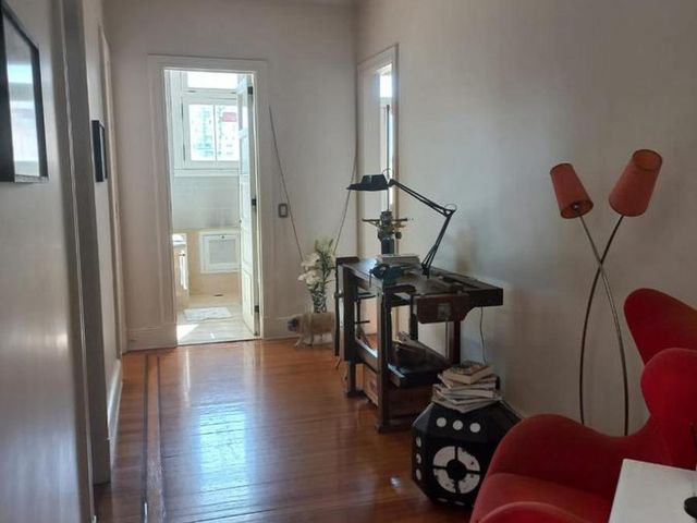 place photo 43