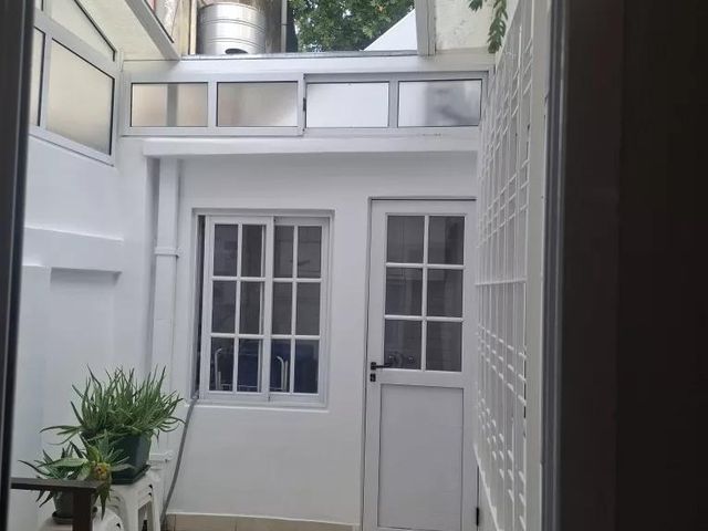 place photo 30
