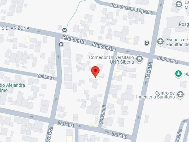 place photo 10