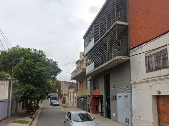 place photo 24