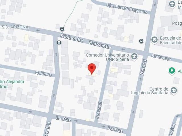 place photo 22