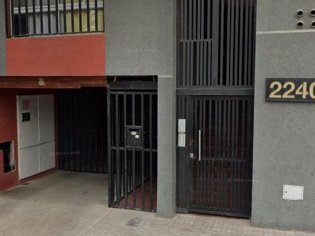 place photo 21
