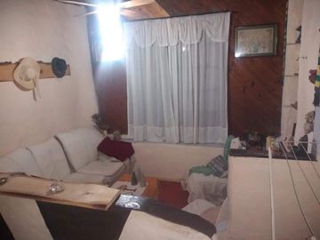 place photo 23