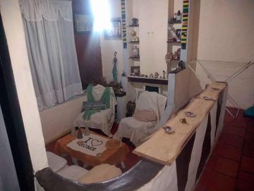 place photo 22