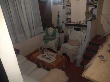 place photo 20