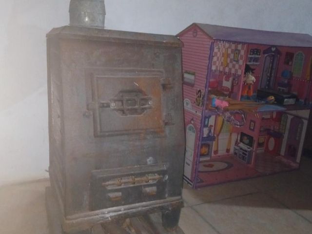 place photo 22