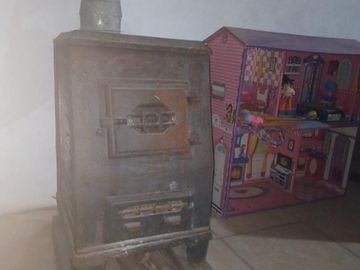 place photo 22