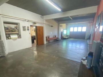 place photo 28