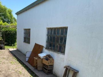 place photo 18