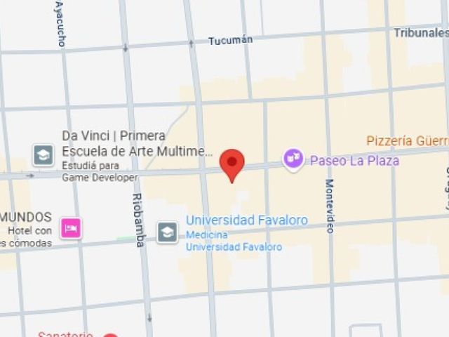 place photo 3