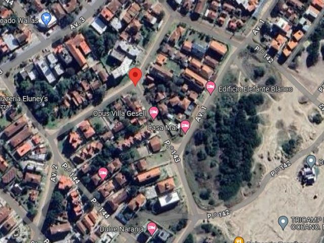 place photo 12