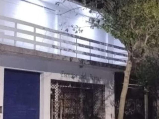place photo 11