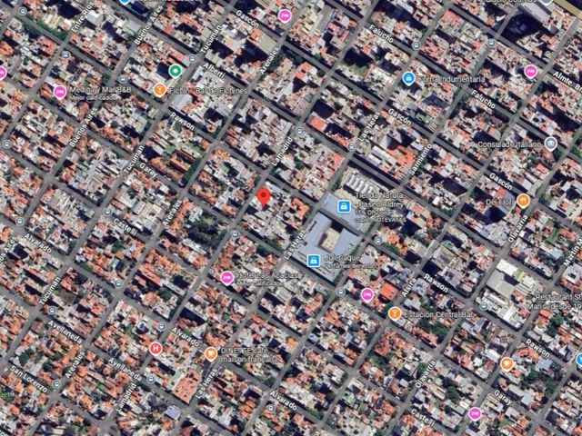 place photo 1