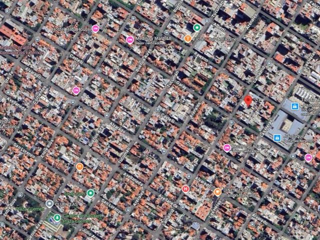 place photo 3