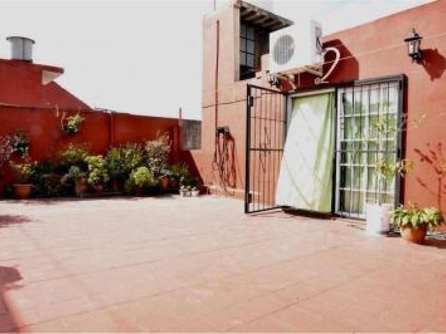place photo 24