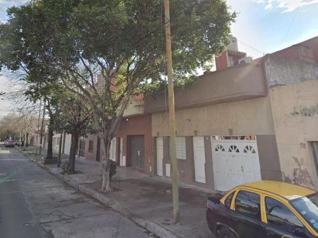 place photo 27