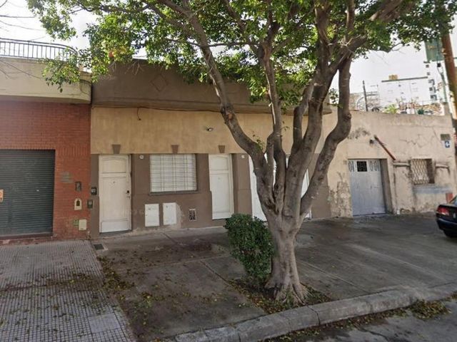 place photo 26