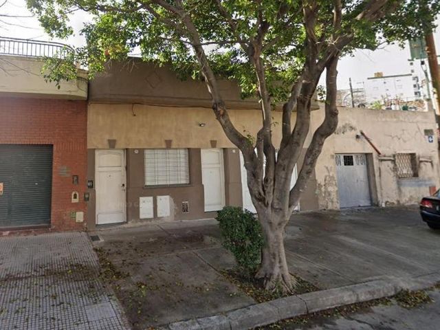 place photo 8