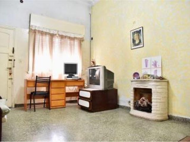 place photo 11
