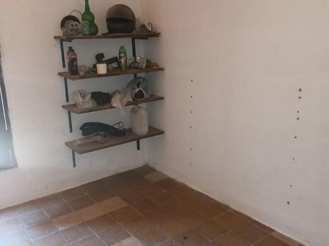 place photo 39