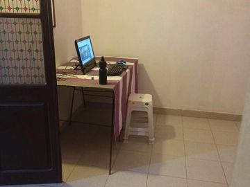 place photo 24